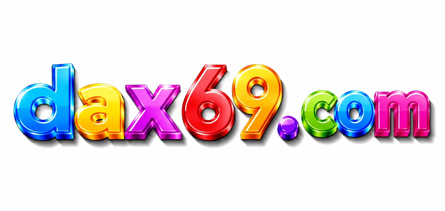 dax69