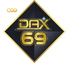 Logo dax69